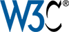 w3c